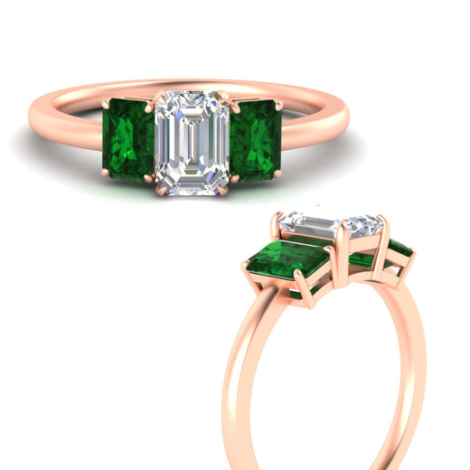 1.00-ct-emerald-cut-three-stone-emerald-engagement-ring-in-rose-gold-fdenr9299emgemgrangle3-1.00ct-nl-rg.jpg