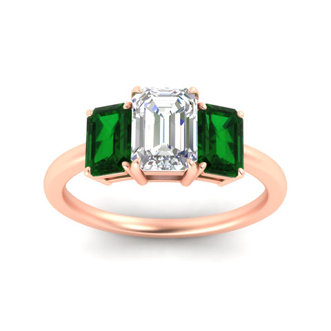 1.00-ct-emerald-cut-three-stone-emerald-engagement-ring-in-rose-gold-fdenr9299emgemgrangle5-1.00ct-nl-rg.jpg
