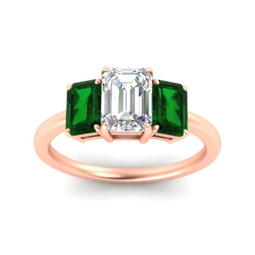 1.00-ct-emerald-cut-three-stone-emerald-engagement-ring-in-rose-gold-fdenr9299emgemgrangle5-1.00ct-nl-rg.jpg