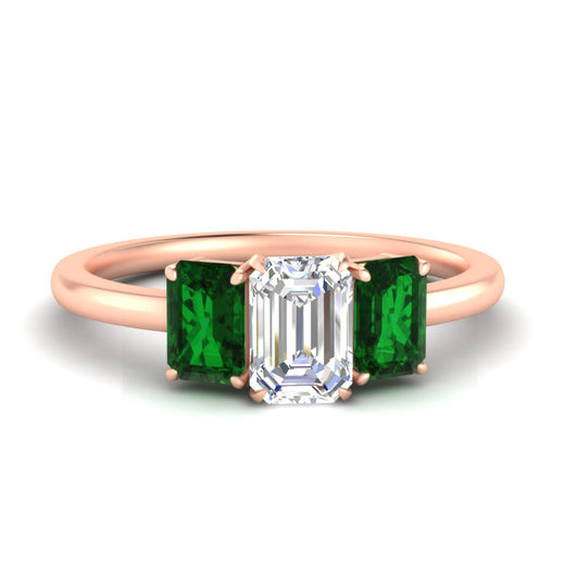 1.00-ct-emerald-cut-three-stone-emerald-engagement-ring-in-rose-gold-fdenr9299emgemgrsleep-1.00ct-nl-rg.jpg
