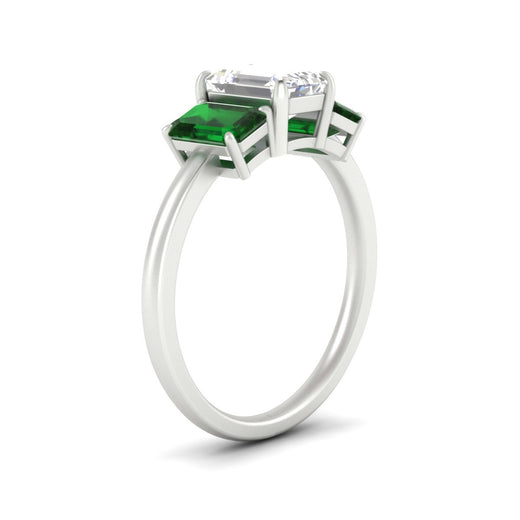 1.00-ct-emerald-cut-three-stone-emerald-engagement-ring-in-white-gold-fdenr9299emgemgrangle2-1.00ct-nl-wg.jpg