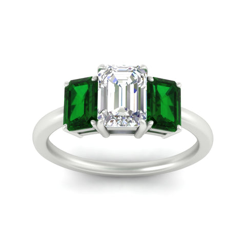 1.00-ct-emerald-cut-three-stone-emerald-engagement-ring-in-white-gold-fdenr9299emgemgrangle5-1.00ct-nl-wg.jpg