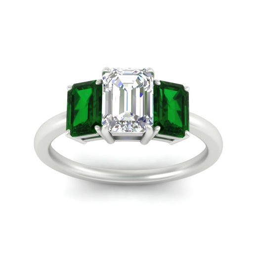 1.00-ct-emerald-cut-three-stone-emerald-engagement-ring-in-white-gold-fdenr9299emgemgrangle5-1.00ct-nl-wg.jpg