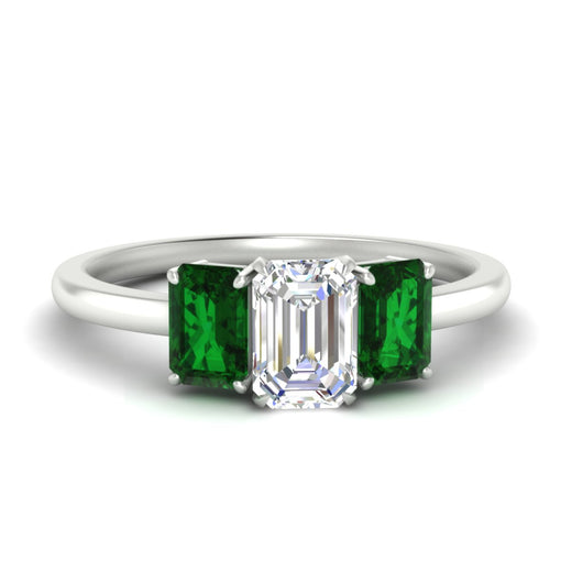 1.00-ct-emerald-cut-three-stone-emerald-engagement-ring-in-white-gold-fdenr9299emgemgrsleep-1.00ct-nl-wg.jpg