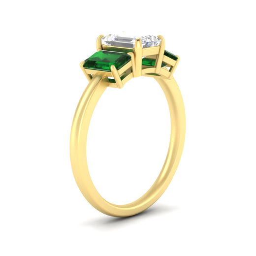 1.00-ct-emerald-cut-three-stone-emerald-engagement-ring-in-yellow-gold-fdenr9299emgemgrangle2-1.00ct-nl-yg.jpg