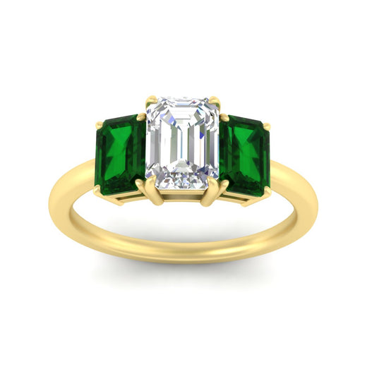 1.00-ct-emerald-cut-three-stone-emerald-engagement-ring-in-yellow-gold-fdenr9299emgemgrangle5-1.00ct-nl-yg.jpg
