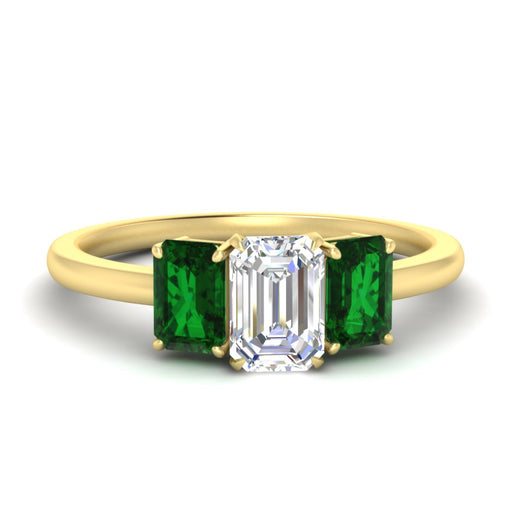 1.00-ct-emerald-cut-three-stone-emerald-engagement-ring-in-yellow-gold-fdenr9299emgemgrsleep-1.00ct-nl-yg.jpg