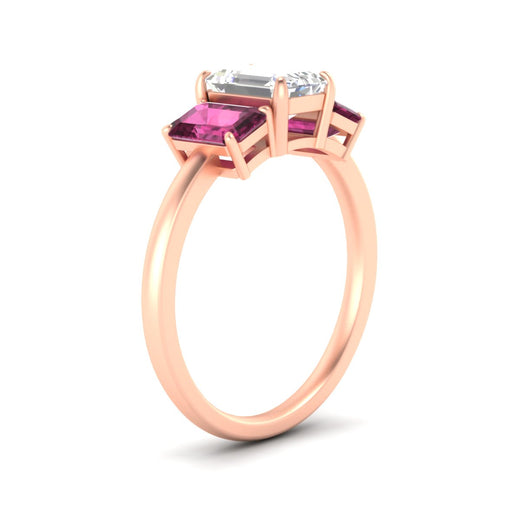 1.00-ct-emerald-cut-three-stone-pink-sapphire-engagement-ring-in-rose-gold-fdenr9299emgsadrpiangle2-1.00ct-nl-rg.jpg