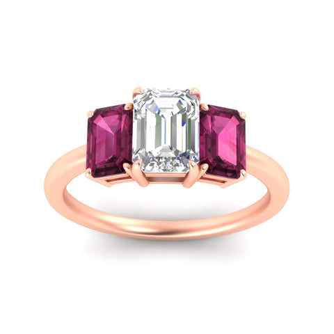 1.00-ct-emerald-cut-three-stone-pink-sapphire-engagement-ring-in-rose-gold-fdenr9299emgsadrpiangle5-1.00ct-nl-rg.jpg