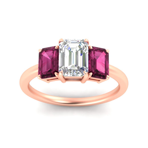 1.00-ct-emerald-cut-three-stone-pink-sapphire-engagement-ring-in-rose-gold-fdenr9299emgsadrpiangle5-1.00ct-nl-rg.jpg