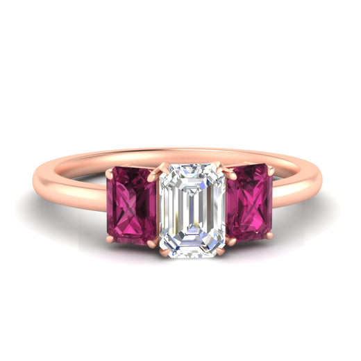 1.00-ct-emerald-cut-three-stone-pink-sapphire-engagement-ring-in-rose-gold-fdenr9299emgsadrpisleep-1.00ct-nl-rg.jpg