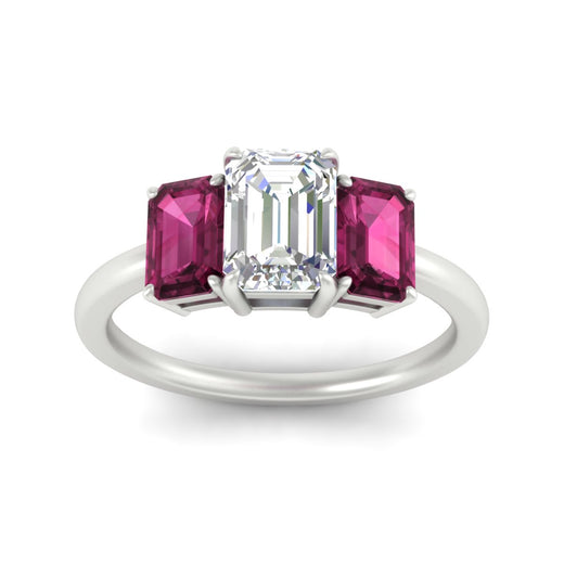 1.00-ct-emerald-cut-three-stone-pink-sapphire-engagement-ring-in-white-gold-fdenr9299emgsadrpiangle5-1.00ct-nl-wg.jpg
