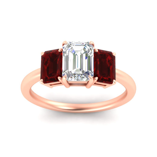 1.00-ct-emerald-cut-three-stone-ruby-engagement-ring-in-rose-gold-fdenr9299emgrudrangle5-1.00ct-nl-rg_c865cccd-407e-4b65-99c4-5b9905b1276d.jpg?v=1771416796