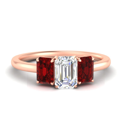 1.00-ct-emerald-cut-three-stone-ruby-engagement-ring-in-rose-gold-fdenr9299emgrudrsleep-1.00ct-nl-rg.jpg?v=1771415326