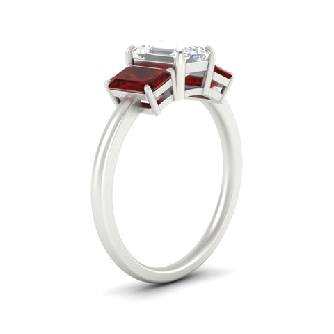 1.00-ct-emerald-cut-three-stone-ruby-engagement-ring-in-white-gold-fdenr9299emgrudrangle2-1.00ct-nl-wg.jpg