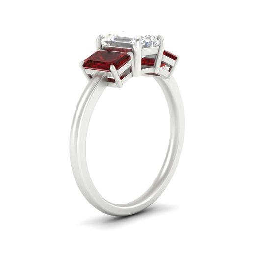 1.00-ct-emerald-cut-three-stone-ruby-engagement-ring-in-white-gold-fdenr9299emgrudrangle2-1.00ct-nl-wg.jpg