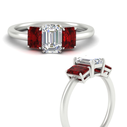 1.00-ct-emerald-cut-three-stone-ruby-engagement-ring-in-white-gold-fdenr9299emgrudrangle3-1.00ct-nl-wg.jpg