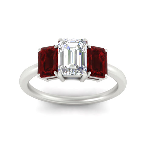 1.00-ct-emerald-cut-three-stone-ruby-engagement-ring-in-white-gold-fdenr9299emgrudrangle5-1.00ct-nl-wg.jpg