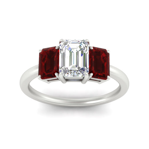 1.00-ct-emerald-cut-three-stone-ruby-engagement-ring-in-white-gold-fdenr9299emgrudrangle5-1.00ct-nl-wg.jpg