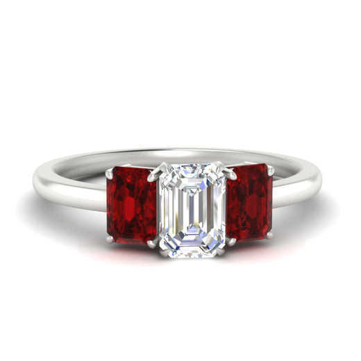 1.00-ct-emerald-cut-three-stone-ruby-engagement-ring-in-white-gold-fdenr9299emgrudrsleep-1.00ct-nl-wg.jpg
