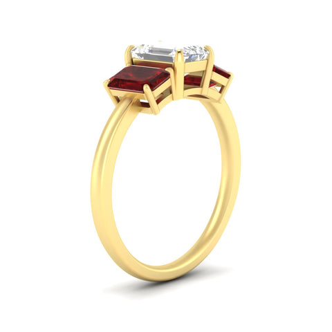 1.00-ct-emerald-cut-three-stone-ruby-engagement-ring-in-yellow-gold-fdenr9299emgrudrangle2-1.00ct-nl-yg.jpg