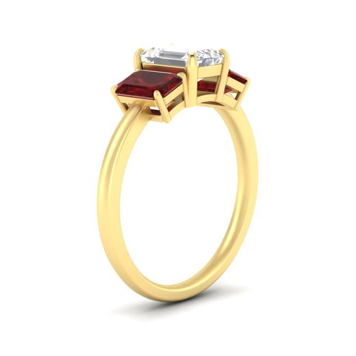 1.00-ct-emerald-cut-three-stone-ruby-engagement-ring-in-yellow-gold-fdenr9299emgrudrangle2-1.00ct-nl-yg.jpg