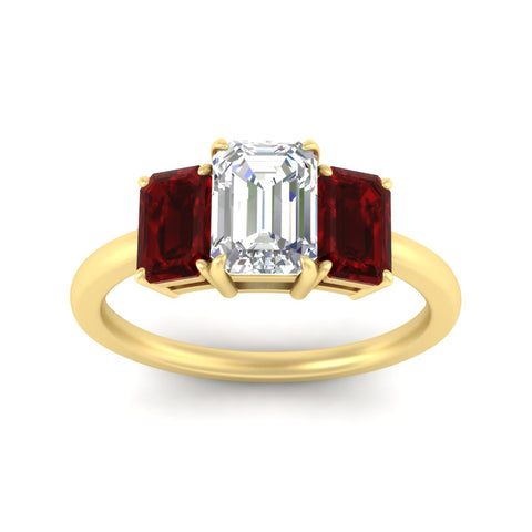 1.00-ct-emerald-cut-three-stone-ruby-engagement-ring-in-yellow-gold-fdenr9299emgrudrangle5-1.00ct-nl-yg.jpg