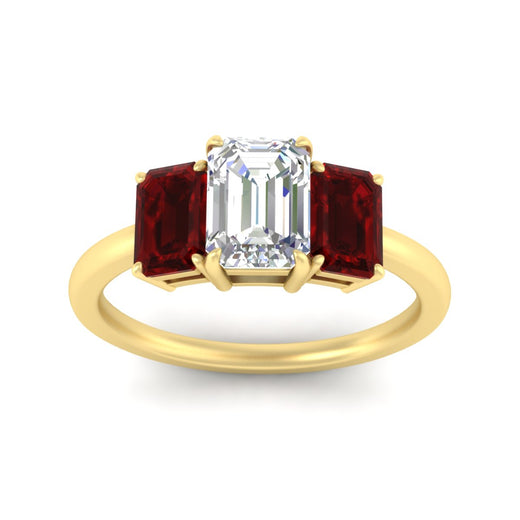 1.00-ct-emerald-cut-three-stone-ruby-engagement-ring-in-yellow-gold-fdenr9299emgrudrangle5-1.00ct-nl-yg.jpg