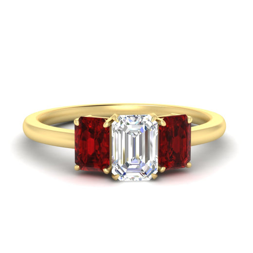 1.00-ct-emerald-cut-three-stone-ruby-engagement-ring-in-yellow-gold-fdenr9299emgrudrsleep-1.00ct-nl-yg.jpg
