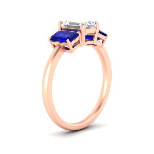 1.00-ct-emerald-cut-three-stone-sapphire-engagement-ring-in-rose-gold-fdenr9299emgsablangle2-1.00ct-nl-rg.jpg