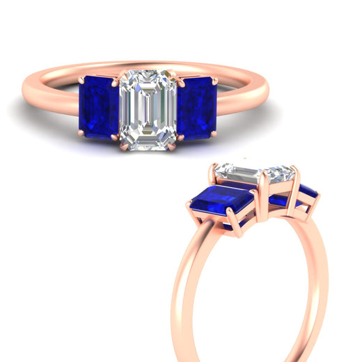 1.00-ct-emerald-cut-three-stone-sapphire-engagement-ring-in-rose-gold-fdenr9299emgsablangle3-1.00ct-nl-rg.jpg