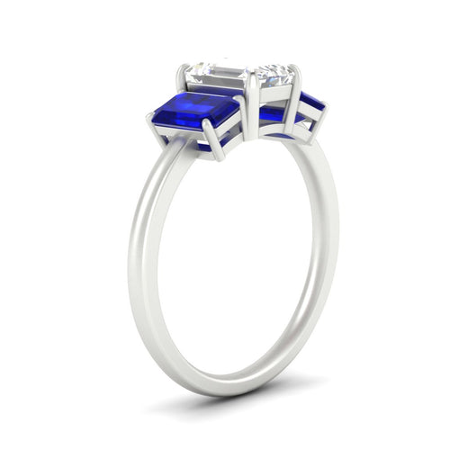 1.00-ct-emerald-cut-three-stone-sapphire-engagement-ring-in-white-gold-fdenr9299emgsablangle2-1.00ct-nl-wg.jpg