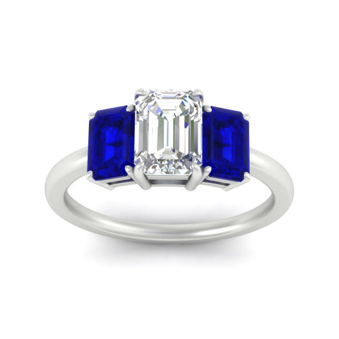 1.00-ct-emerald-cut-three-stone-sapphire-engagement-ring-in-white-gold-fdenr9299emgsablangle5-1.00ct-nl-wg.jpg