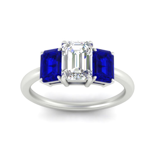 1.00-ct-emerald-cut-three-stone-sapphire-engagement-ring-in-white-gold-fdenr9299emgsablangle5-1.00ct-nl-wg.jpg