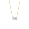 Load image into Gallery viewer, 1.00-ct-horizontal-radiant-diamond-solitaire-pendant--in-yellow-gold-fdpd10700raangle1-1.00ct-nl-yg.jpg?v=1768297577