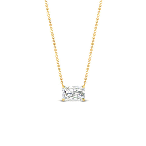 1.00-ct-horizontal-radiant-diamond-solitaire-pendant--in-yellow-gold-fdpd10700raangle1-1.00ct-nl-yg.jpg?v=1768297577