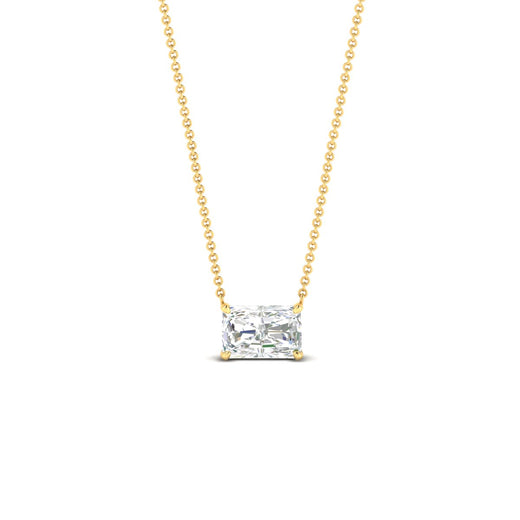1.00-ct-horizontal-radiant-diamond-solitaire-pendant--in-yellow-gold-fdpd10700raangle1-1.00ct-nl-yg.jpg?v=1768297577