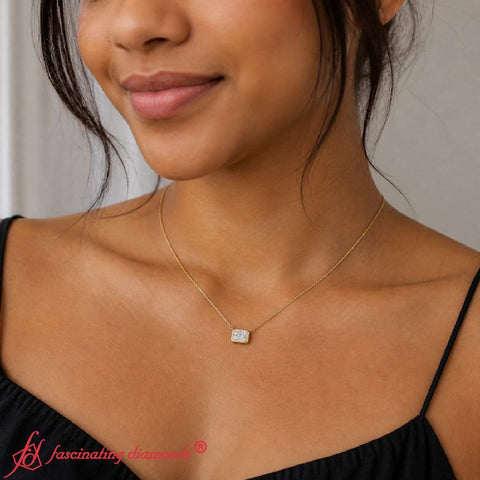1.00-ct-horizontal-radiant-diamond-solitaire-pendant--in-yellow-gold-fdpd10700raangle1-1.00ct