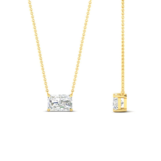 1.00-ct-horizontal-radiant-diamond-solitaire-pendant--in-yellow-gold-fdpd10700raangle2-1.00ct-nl-yg.jpg?v=1768297577