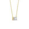Load image into Gallery viewer, 1.00-ct-horizontal-radiant-diamond-solitaire-pendant--in-yellow-gold-fdpd10700raangle3-1.00ct-nl-yg.jpg?v=1768297577