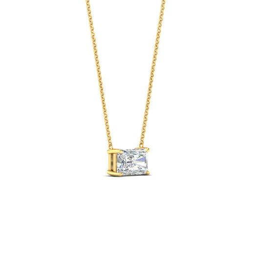 1.00-ct-horizontal-radiant-diamond-solitaire-pendant--in-yellow-gold-fdpd10700raangle3-1.00ct-nl-yg.jpg?v=1768297577