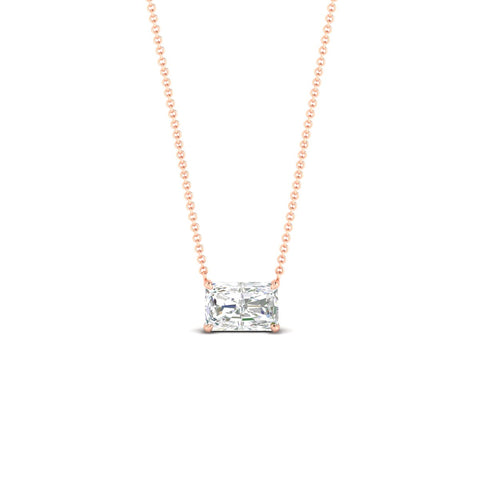 1.00-ct-horizontal-radiant-diamond-solitaire-pendant-in-rose-gold-fdpd10700raangle1-1.00ct-nl-rg.jpg?v=1768297577
