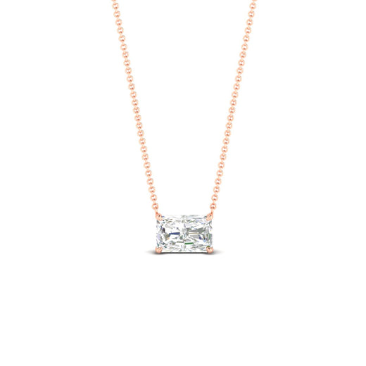 1.00-ct-horizontal-radiant-diamond-solitaire-pendant-in-rose-gold-fdpd10700raangle1-1.00ct-nl-rg.jpg?v=1768297577