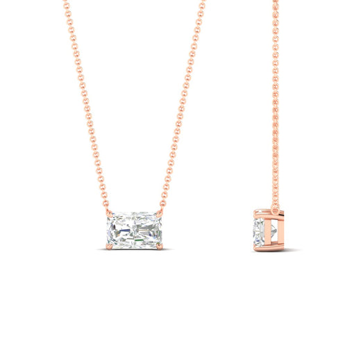1.00-ct-horizontal-radiant-diamond-solitaire-pendant-in-rose-gold-fdpd10700raangle2-1.00ct-nl-rg.jpg?v=1768297577