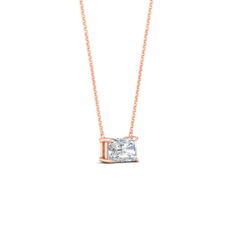 1.00-ct-horizontal-radiant-diamond-solitaire-pendant-in-rose-gold-fdpd10700raangle3-1.00ct-nl-rg.jpg?v=1768297577