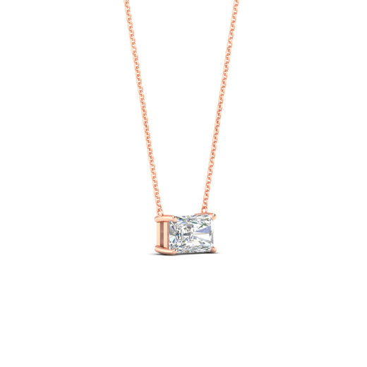 1.00-ct-horizontal-radiant-diamond-solitaire-pendant-in-rose-gold-fdpd10700raangle3-1.00ct-nl-rg.jpg?v=1768297577
