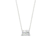 Load image into Gallery viewer, 1.00-ct-horizontal-radiant-diamond-solitaire-pendant-in-white-gold-fdpd10700raangle1-1.00ct-nl-wg.jpg?v=1768297577