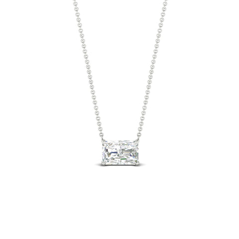 1.00-ct-horizontal-radiant-diamond-solitaire-pendant-in-white-gold-fdpd10700raangle1-1.00ct-nl-wg.jpg?v=1768297577