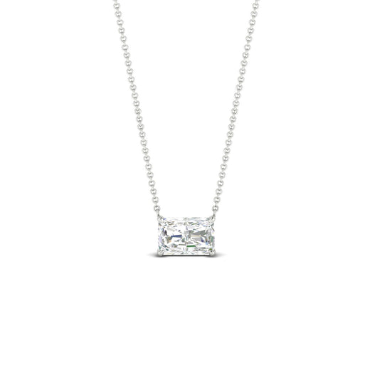1.00-ct-horizontal-radiant-diamond-solitaire-pendant-in-white-gold-fdpd10700raangle1-1.00ct-nl-wg.jpg?v=1768297577