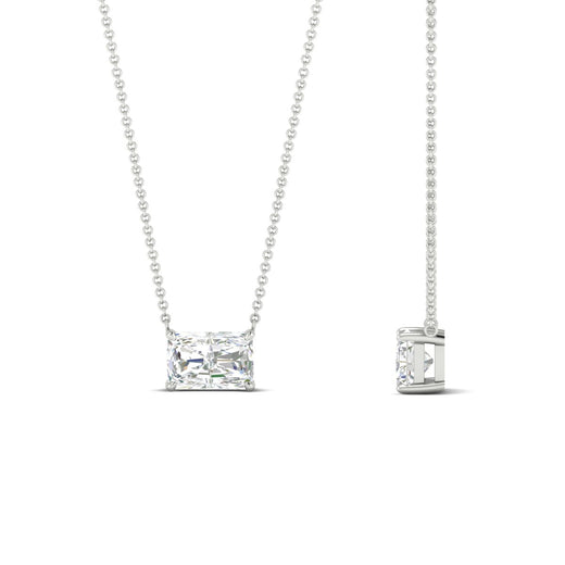1.00-ct-horizontal-radiant-diamond-solitaire-pendant-in-white-gold-fdpd10700raangle2-1.00ct-nl-wg.jpg?v=1768297577